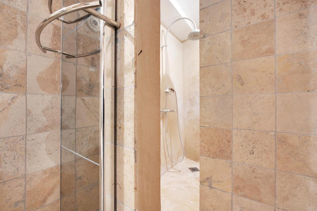 Elegant Apartment - 2Br-7P - Quartier Latin Paris Ngoại thất bức ảnh